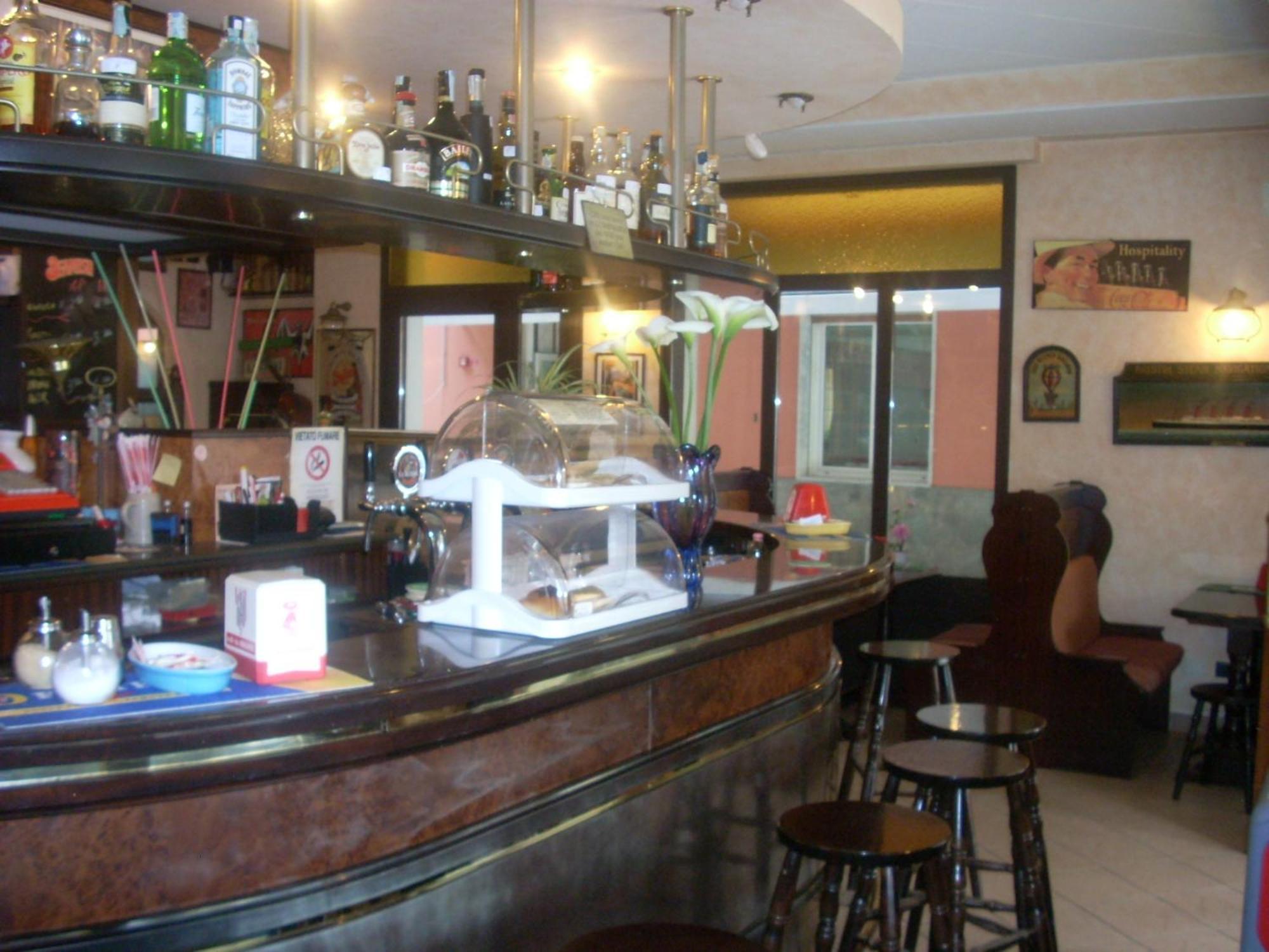 Hotel Corallo Moneglia Esterno foto