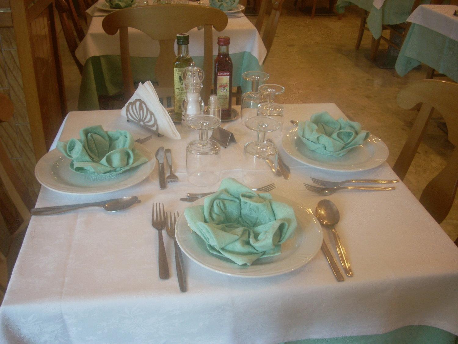 Hotel Corallo Moneglia Esterno foto